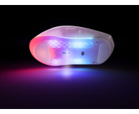 SteelSeries Aerox 3 WL Gen 2 (Ghost) - 1512555 - zdjęcie 19